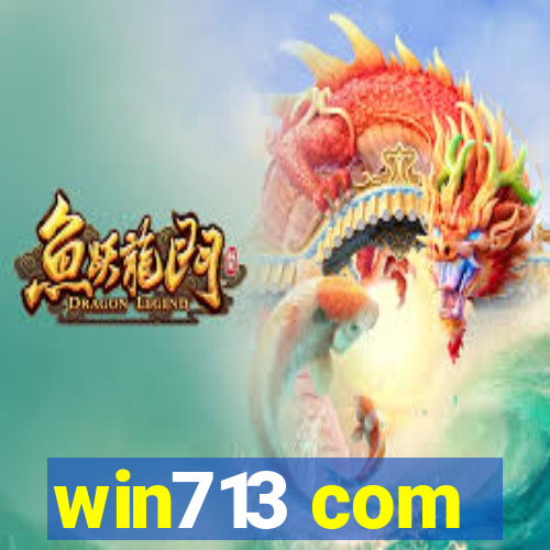 win713 com